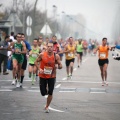 I Maratón Ciudad de Castellón