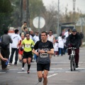 I Maratón Ciudad de Castellón