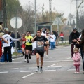 I Maratón Ciudad de Castellón