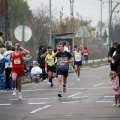 I Maratón Ciudad de Castellón