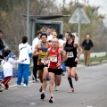 I Maratón Ciudad de Castellón