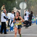 I Maratón Ciudad de Castellón