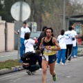 I Maratón Ciudad de Castellón