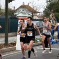 I Maratón Ciudad de Castellón