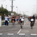 I Maratón Ciudad de Castellón