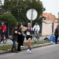 I Maratón Ciudad de Castellón