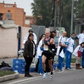 I Maratón Ciudad de Castellón