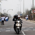 I Maratón Ciudad de Castellón