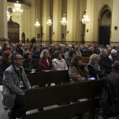 Retaule de Nadal 2019