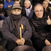 CD Castellón - UD Las Palmas