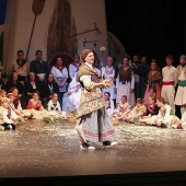 Betlem de la Pigà