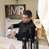 Mercado de la Trufa de Castelló Ruta de Sabor