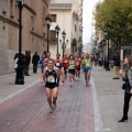 I Maratón Ciudad de Castellón