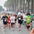 I Maratón Ciudad de Castellón