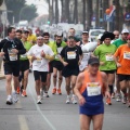 I Maratón Ciudad de Castellón