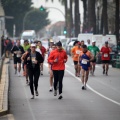 I Maratón Ciudad de Castellón