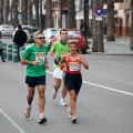 I Maratón Ciudad de Castellón