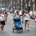 I Maratón Ciudad de Castellón