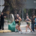 I Maratón Ciudad de Castellón