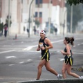 I Maratón Ciudad de Castellón