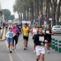 I Maratón Ciudad de Castellón