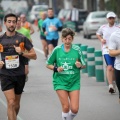 I Maratón Ciudad de Castellón