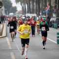 I Maratón Ciudad de Castellón