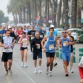 I Maratón Ciudad de Castellón