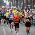 I Maratón Ciudad de Castellón