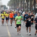 I Maratón Ciudad de Castellón