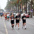 I Maratón Ciudad de Castellón