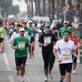 I Maratón Ciudad de Castellón