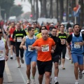 I Maratón Ciudad de Castellón