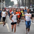 I Maratón Ciudad de Castellón