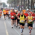 I Maratón Ciudad de Castellón