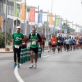 I Maratón Ciudad de Castellón