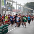 I Maratón Ciudad de Castellón