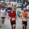 I Maratón Ciudad de Castellón