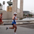 I Maratón Ciudad de Castellón