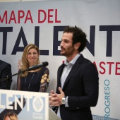 Revista Talento, Castelló