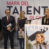 Revista Talento, Castelló