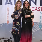 Revista Talento, Castelló
