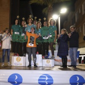 4K San Silvestre Benicàssim