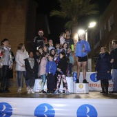 4K San Silvestre Benicàssim