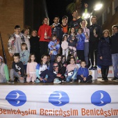 4K San Silvestre Benicàssim