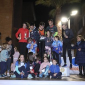 4K San Silvestre Benicàssim