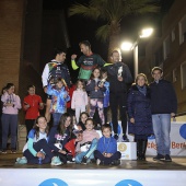 4K San Silvestre Benicàssim