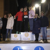 4K San Silvestre Benicàssim