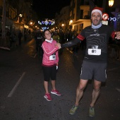 4K San Silvestre Benicàssim