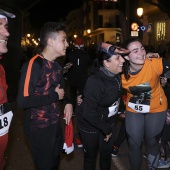 4K San Silvestre Benicàssim